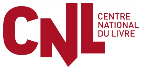 CNIL